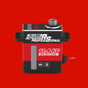 RS-RS114BM-THUMB