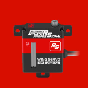 RS-RS11V84SMC-THUMB