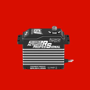 RS-RS1280BLW-THUMB