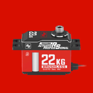 RS-RS220BM-THUMB