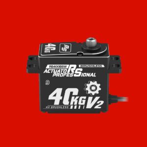 RS-RS400BSW-THUMB