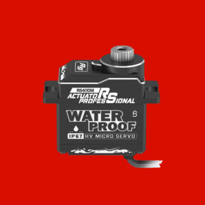 RS-RS40DM-THUMB