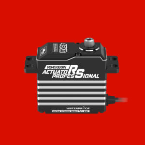 RS-RS450BSW-THUMB