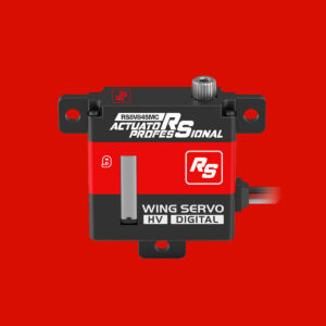 RS-RS8V84SMC-THUMB