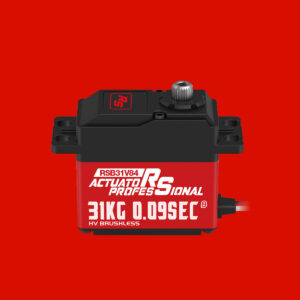 RS-RSB31V84-THUMB