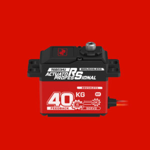 RS-RSB53HU-THUMB
