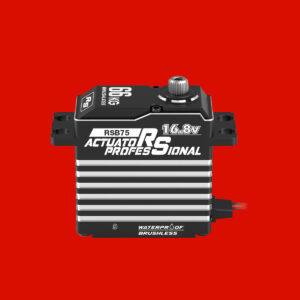 RS-RSB75-THUMB
