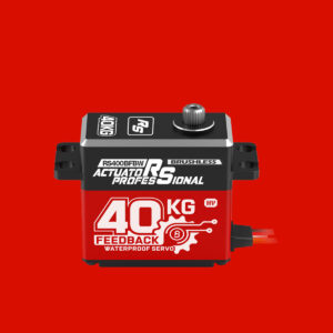 RS-RS400BFBW-THUMB