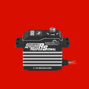 RS-RS500BFBW-THUMB