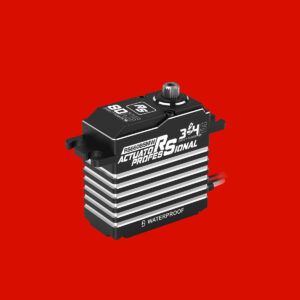 RS-RS660BSMW-THUMB