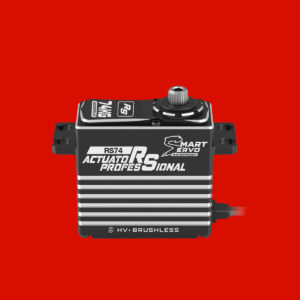 RS-RS74-THUMB