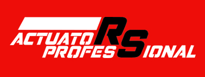 logo main